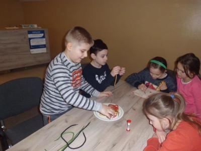 phoca_thumb_l_img_5887.jpg