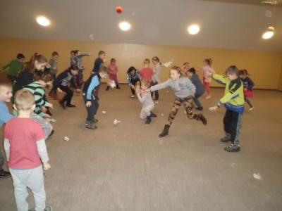 phoca_thumb_l_img_5955.jpg