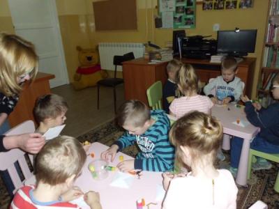 phoca_thumb_l_img_0882.jpg