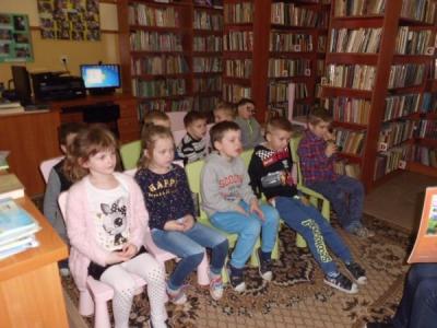 phoca_thumb_l_img_0901.jpg