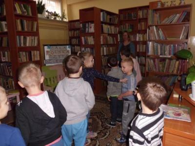 phoca_thumb_l_img_0914.jpg
