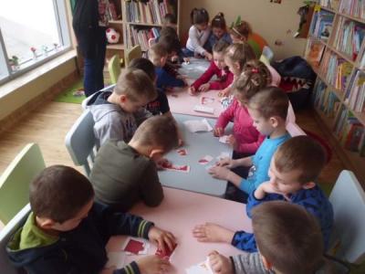 phoca_thumb_l_img_5971.jpg