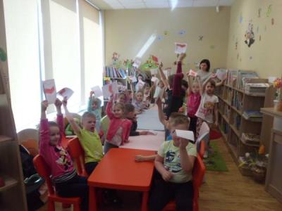 phoca_thumb_l_img_6042.jpg