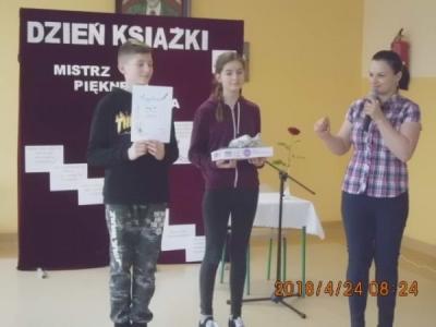 phoca_thumb_l_img_1760.jpg