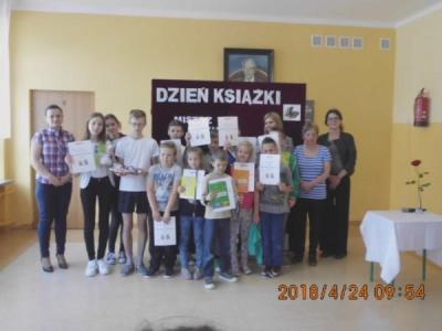 phoca_thumb_l_img_1783.jpg