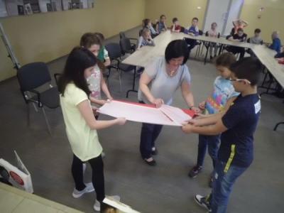 phoca_thumb_l_img_6130.jpg