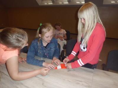 phoca_thumb_l_img_6137.jpg