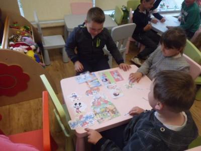 phoca_thumb_l_img_6153.jpg