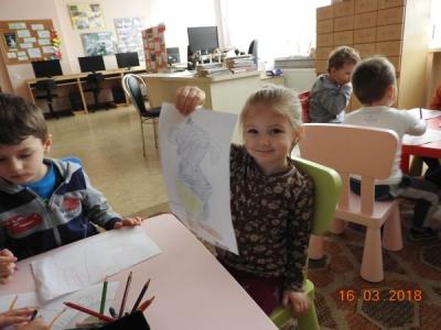 phoca_thumb_l_dscn3311.jpg