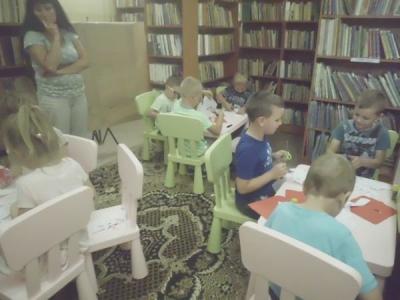phoca_thumb_l_img_1451.jpg