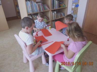 phoca_thumb_l_img_1796.jpg