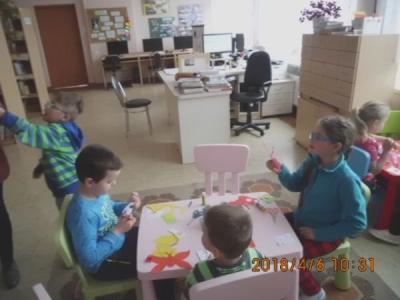 phoca_thumb_l_img_1684.jpg