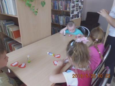 phoca_thumb_l_img_1841.jpg