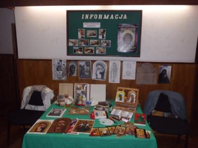 phoca_thumb_l_img_6335.jpg