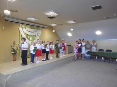 phoca_thumb_l_img_6438.jpg