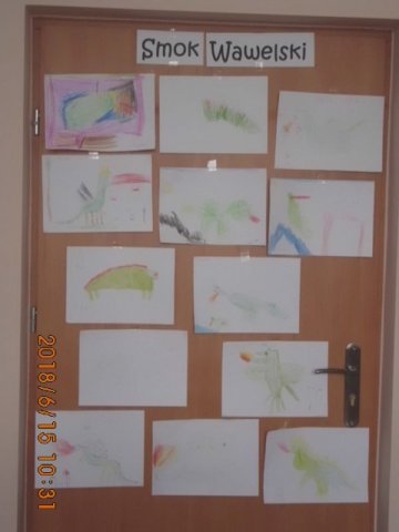 phoca_thumb_l_img_1872.jpg