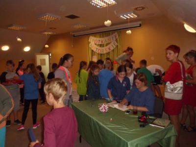 phoca_thumb_l_img_6864.jpg
