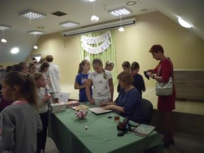 phoca_thumb_l_img_6868.jpg