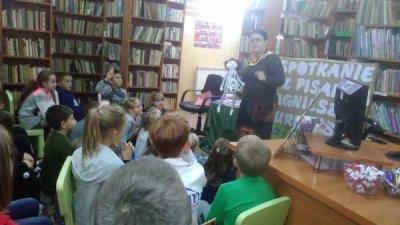phoca_thumb_l_img_20181009_111839.jpg