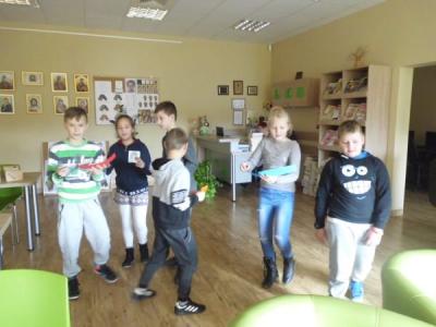 phoca_thumb_l_img_6959.jpg