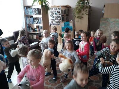 phoca_thumb_l_20181123_103016.jpg