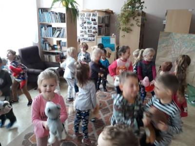 phoca_thumb_l_20181123_103022.jpg