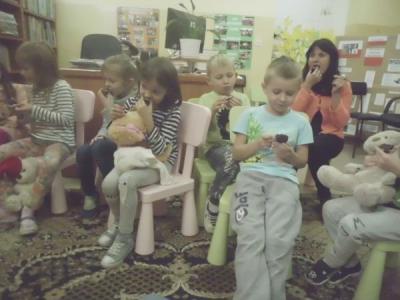 phoca_thumb_l_img_1503.jpg