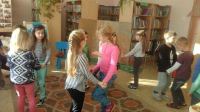 phoca_thumb_l_img_20181130_111011.jpg