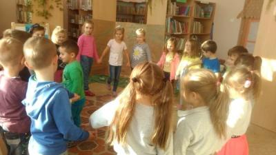 phoca_thumb_l_img_20181130_111418.jpg