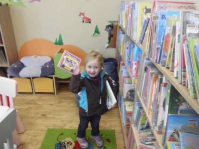 phoca_thumb_l_img_6887.jpg