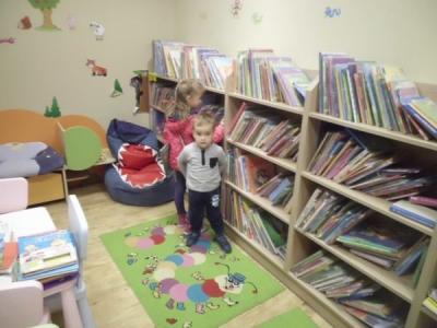 phoca_thumb_l_img_6898.jpg