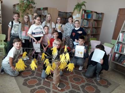 phoca_thumb_l_20181113_123720.jpg