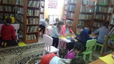 phoca_thumb_l_img_20181107_113503.jpg