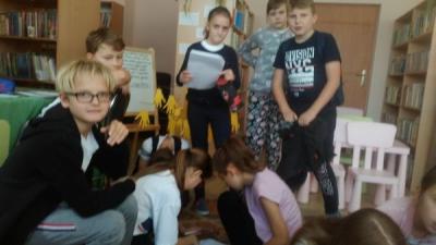 phoca_thumb_l_img_20181113_123229.jpg