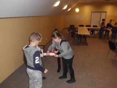 phoca_thumb_l_img_7111.jpg
