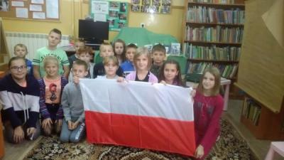 phoca_thumb_l_img_20181031_113126.jpg