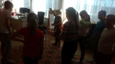 phoca_thumb_l_img_20181106_122500.jpg