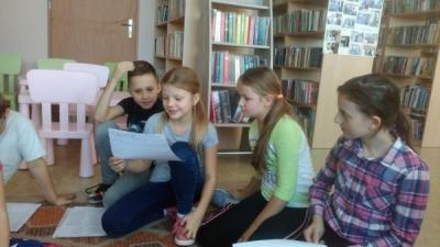 phoca_thumb_l_img_20181106_132005.jpg