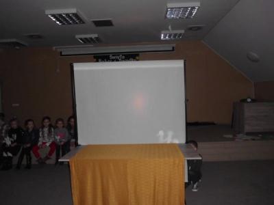 phoca_thumb_l_img_7167.jpg