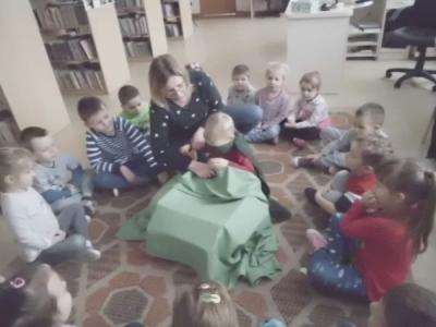 phoca_thumb_l_img_2017.jpg