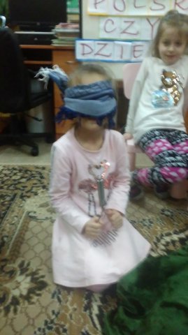 phoca_thumb_l_img_20190213_110426.jpg