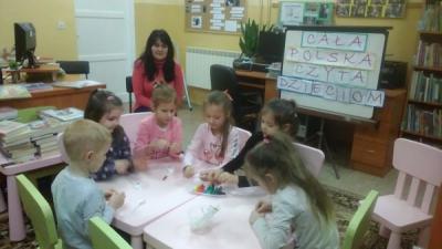 phoca_thumb_l_img_20190213_112811.jpg