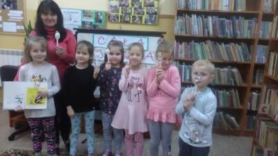 phoca_thumb_l_img_20190213_115021.jpg