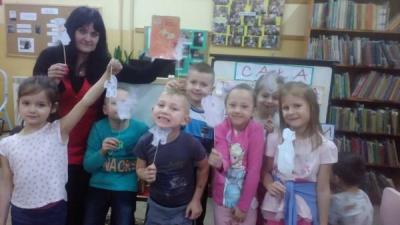 phoca_thumb_l_img_20190227_111203.jpg