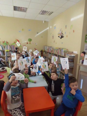 phoca_thumb_l_img_7254.jpg