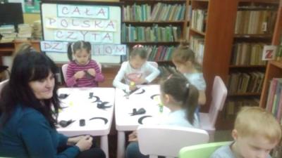 phoca_thumb_l_img_20190327_101706.jpg
