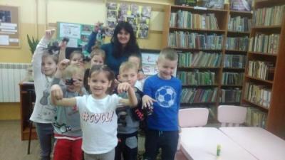 phoca_thumb_l_img_20190327_104855.jpg