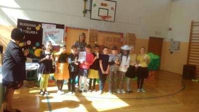 phoca_thumb_l_img_20190426_101816.jpg