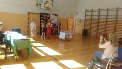 phoca_thumb_l_img_20190426_113621_1.jpg