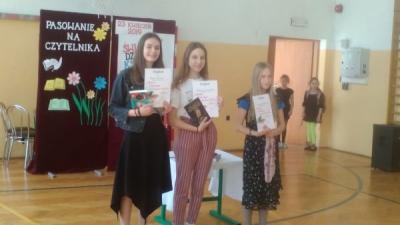 phoca_thumb_l_img_20190426_115629.jpg